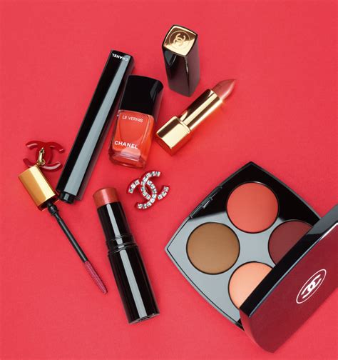 chanel makeup pro discount|discount chanel makeup sale.